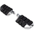 Dually Style Foot Pegs Left & Right V722826