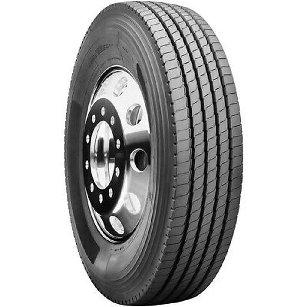 225/70R19.5 Commercial Tire O916952
