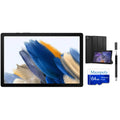10.5 inch Android Tablet 3GB RAM 32GB Storage Dark Gray X669