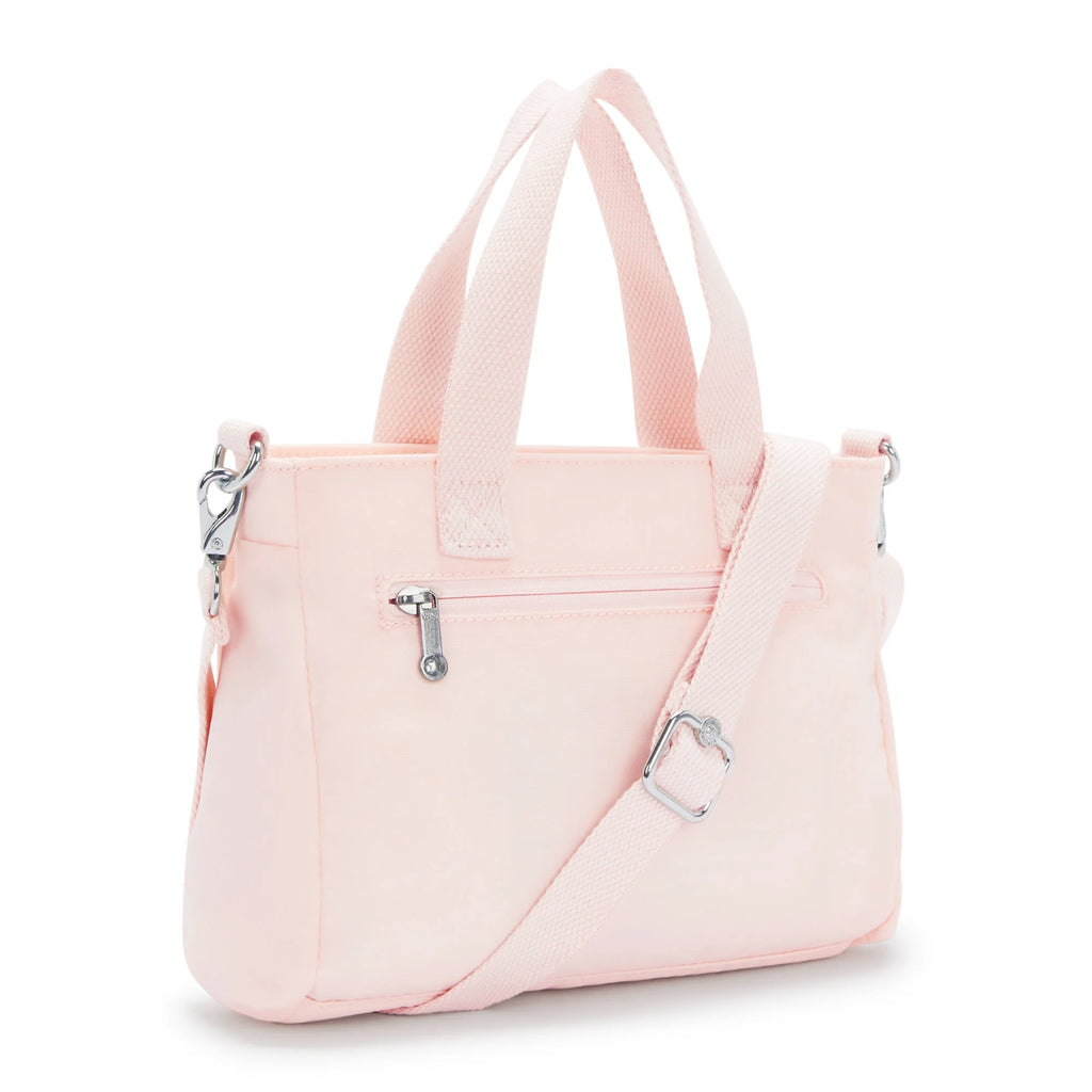 Pink Sands Shoulder Bag A127520