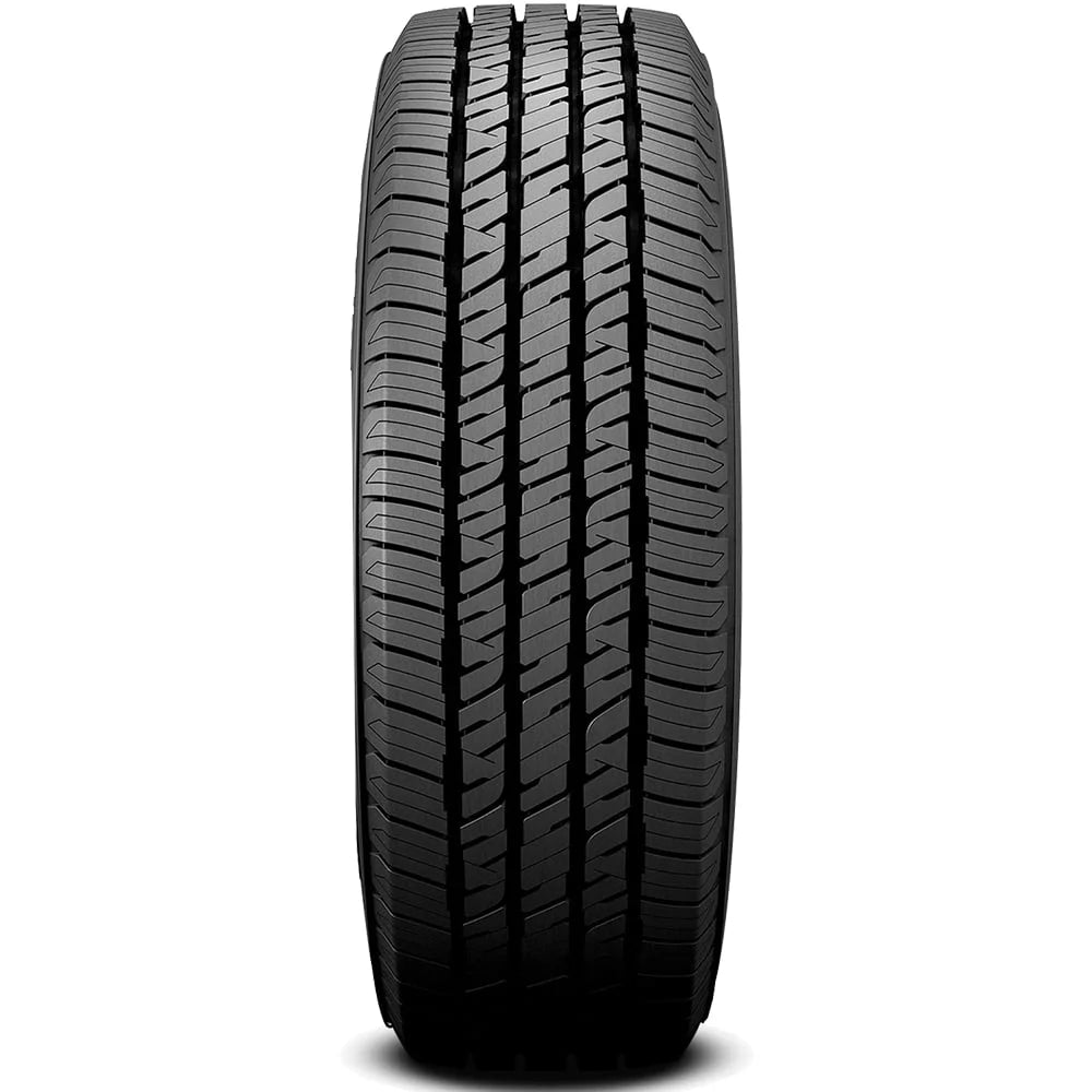 All Season Light Truck Tire I1734