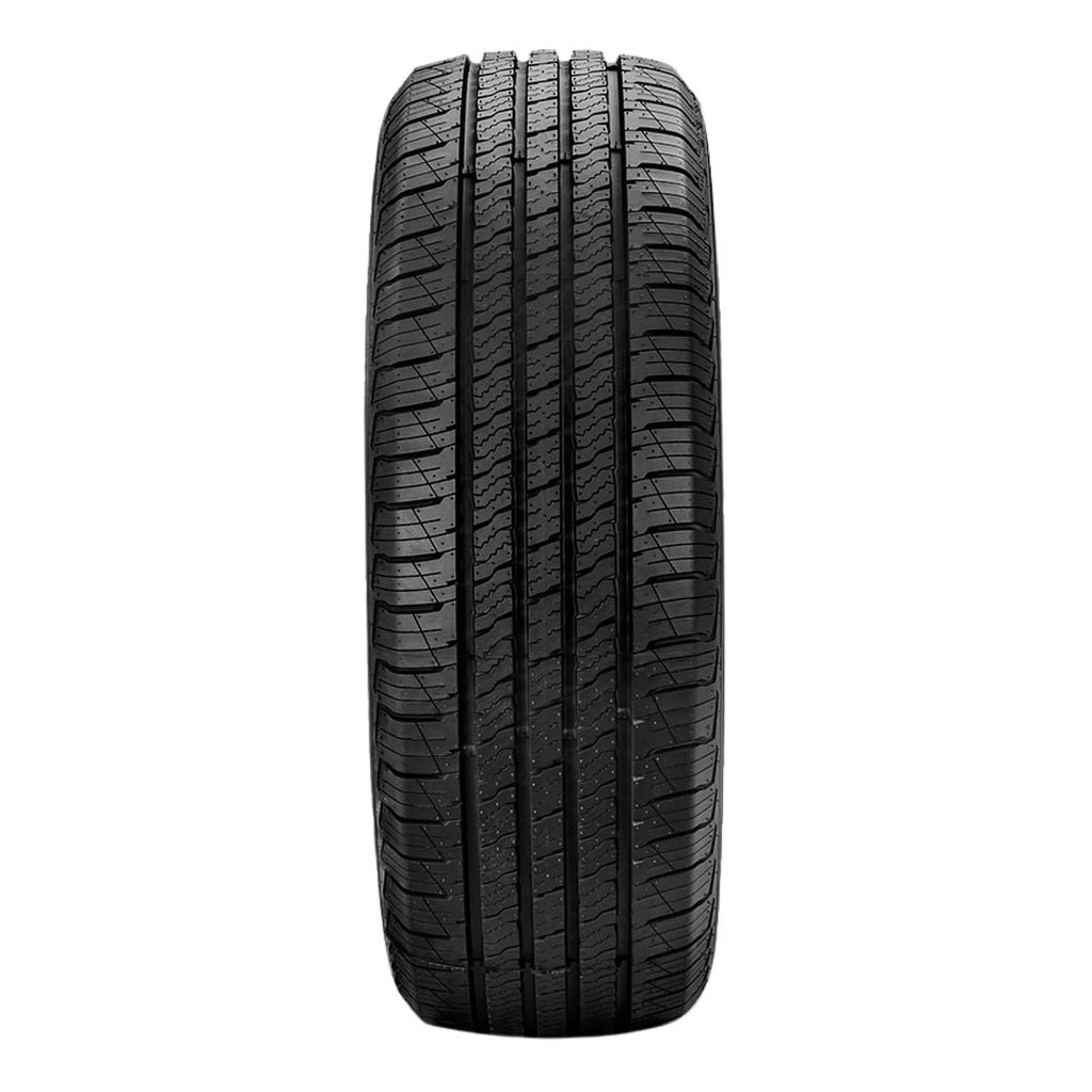 225/55R18 102 W Tire B56931