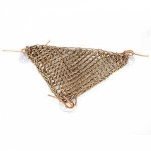 Lizard Lounger Q546