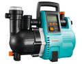 Electronic Pumping Station 5000 / 5e LCD Automatic Y97050