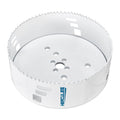 6 in. Bi-Metal Hole Saw L389