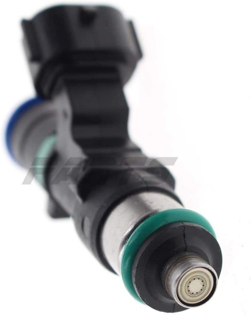 Fuel Injector Pack of 2 X9461