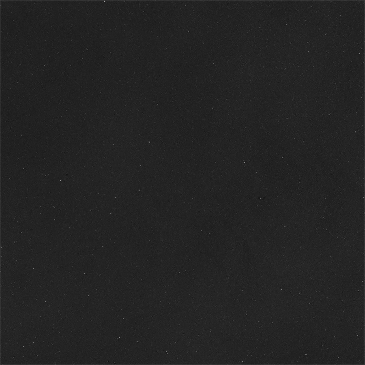 Black Faux Leather Accent Chair with Track Arms W194416