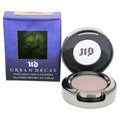 0.05 oz Eyeshadow G433