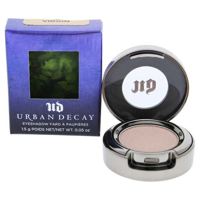 0.05 oz Eyeshadow G433