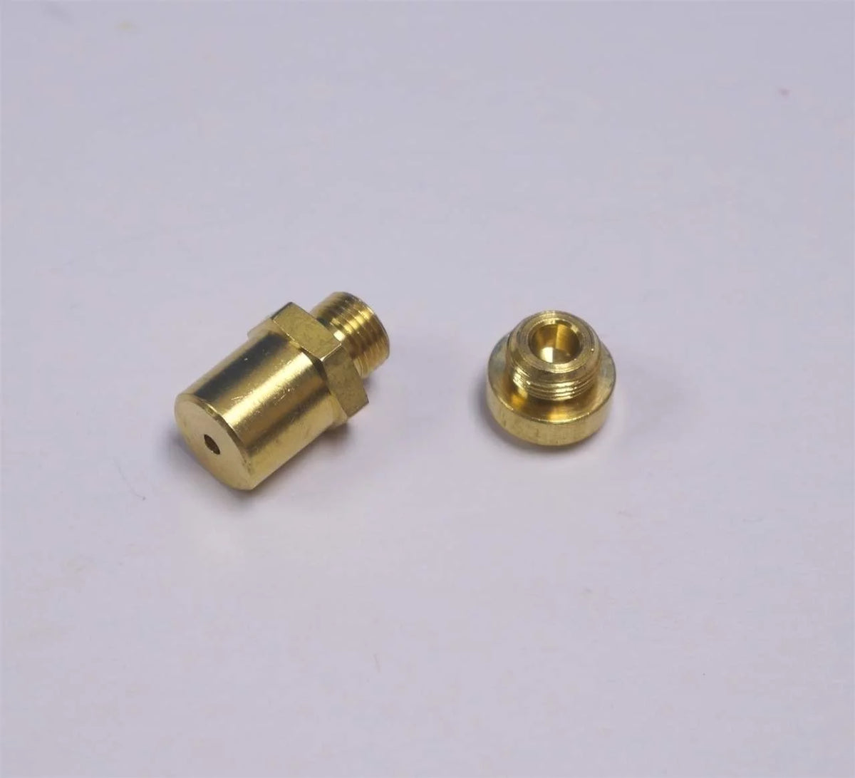 Dryer Conversion Kit X326950