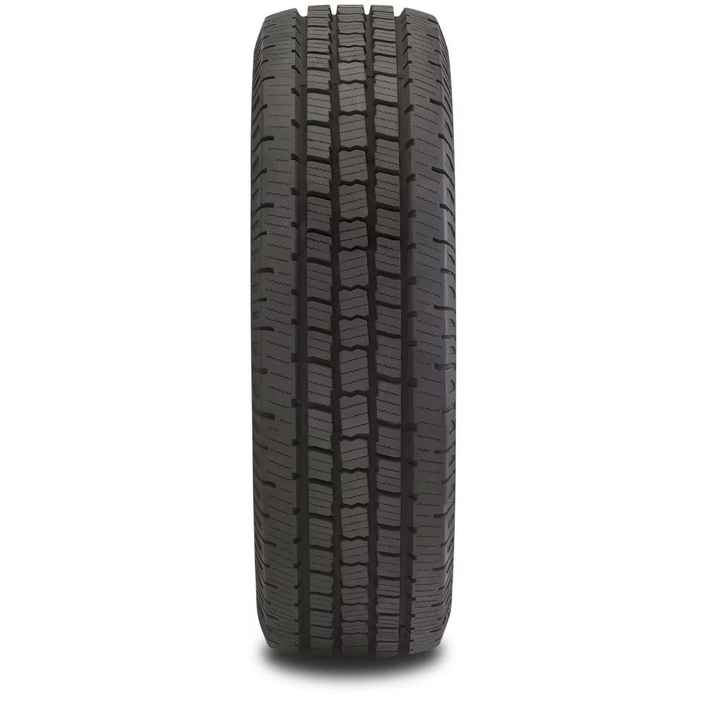 235/65R16C/10 Tire N60789