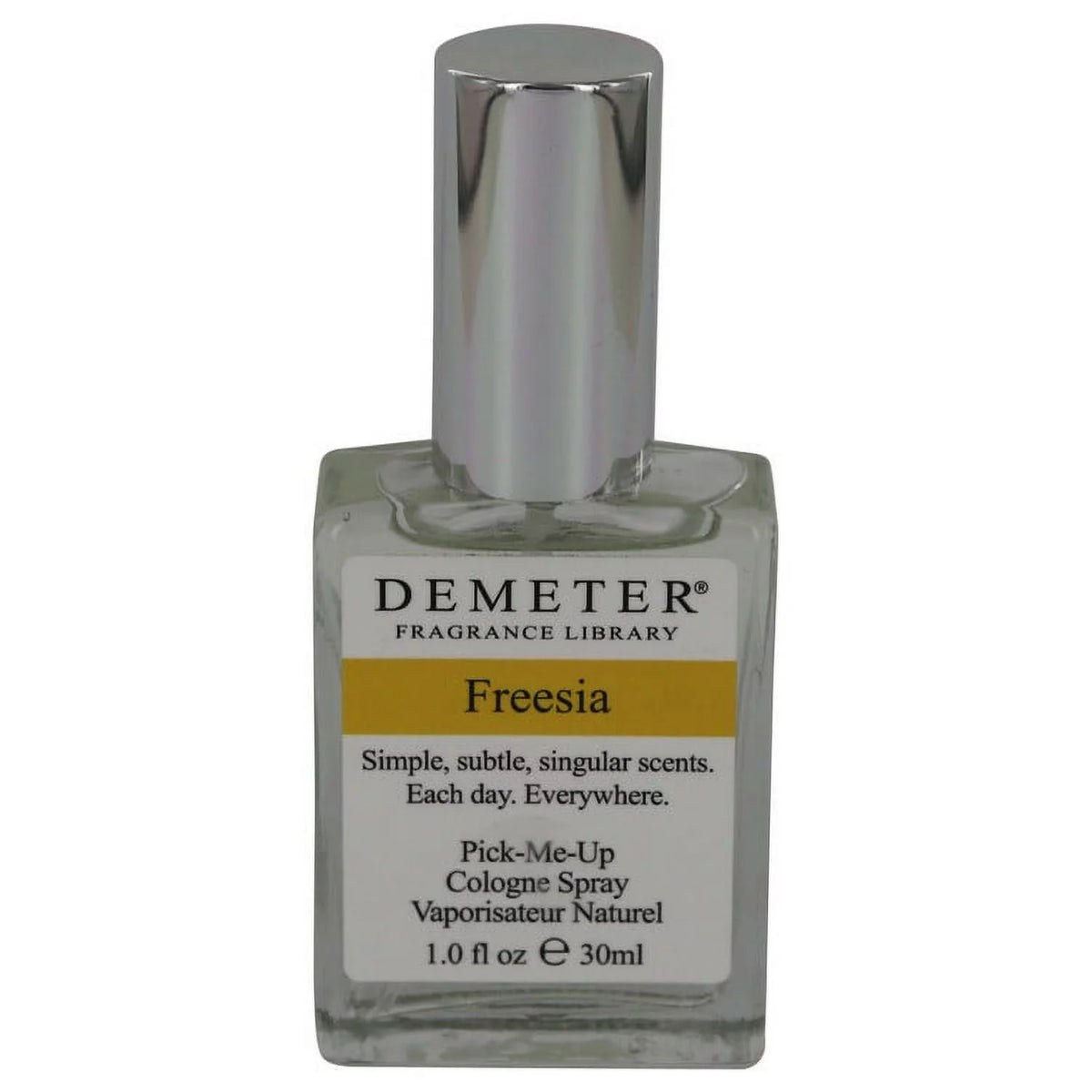 Freesia Cologne Spray 1 oz G3912