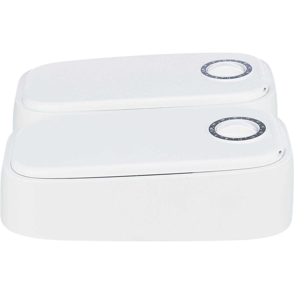 Automatic Pet Food Dispenser R534564