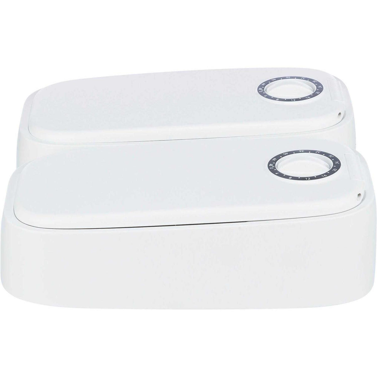 Automatic Pet Food Dispenser R534564