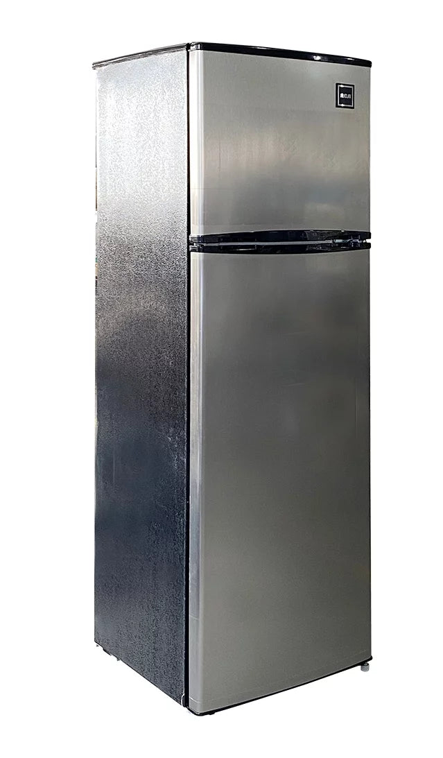 10 Cu. ft Top-Freezer Refrigerator U31315