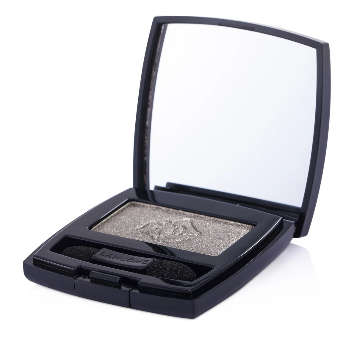 Ombre Hypnose Eyeshadow 2.5g H3020