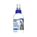 Pet Supplies G922