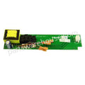 Board-switch Part K55251