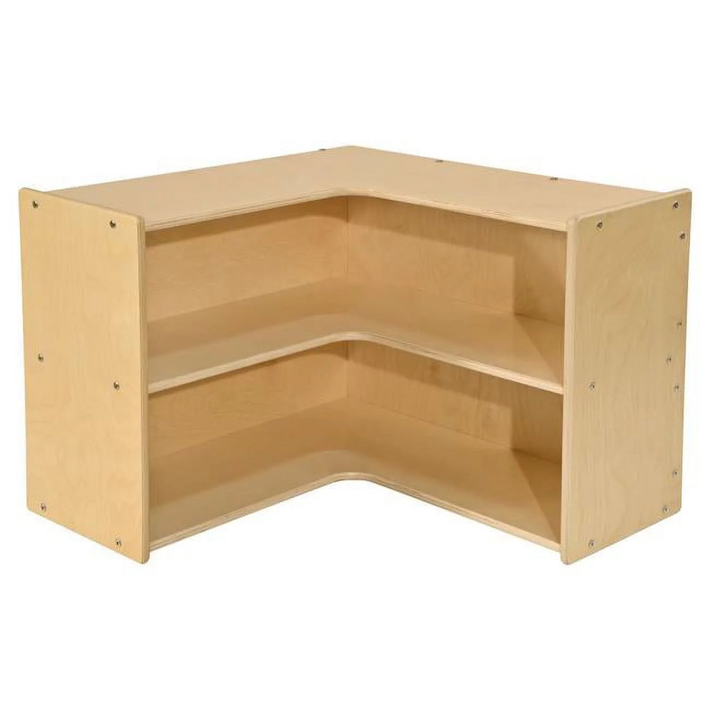 Small Corner Storage Unit C967870