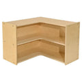 Small Corner Storage Unit C967870