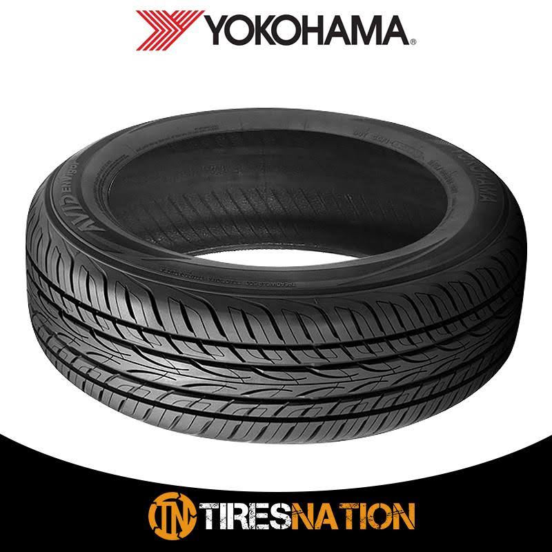 235/45R17 97H All Season Tire Q3108