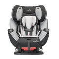 Convertible Car Seat K1194