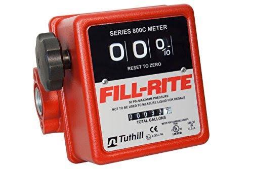 12V DC Rotary Vane Pump V889