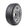 33X12.50R20 10 Ply Tire Z22136
