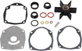 Water Pump Repair Kit Pack of 2 Z646