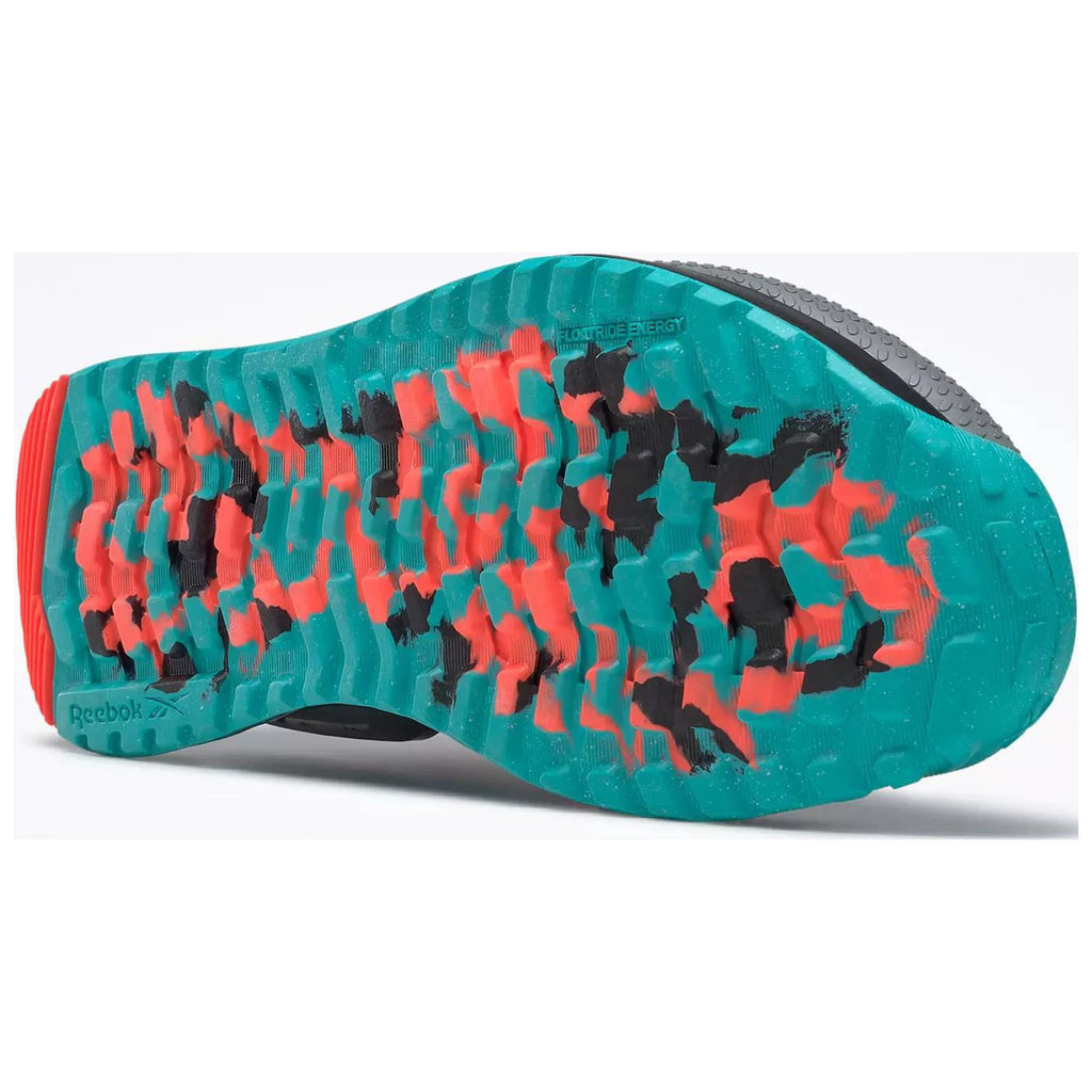 Cross Training Shoes S972
