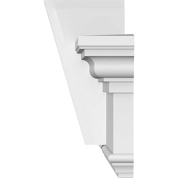 Traditional Crosshead N989840