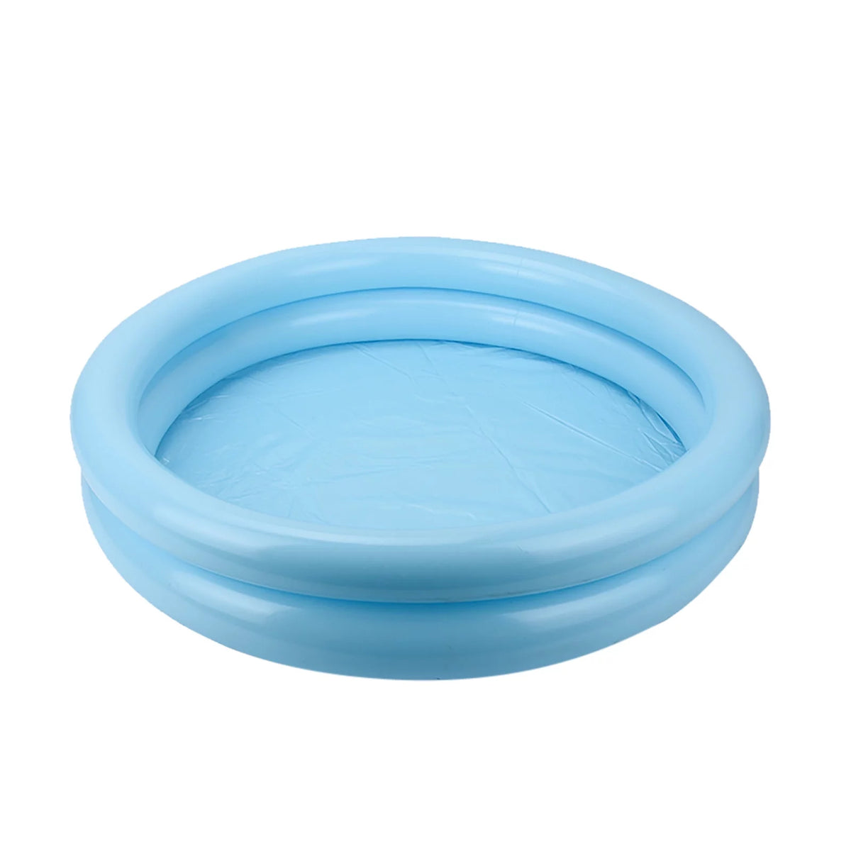 Inflatable Baby Swimming Pool O303430