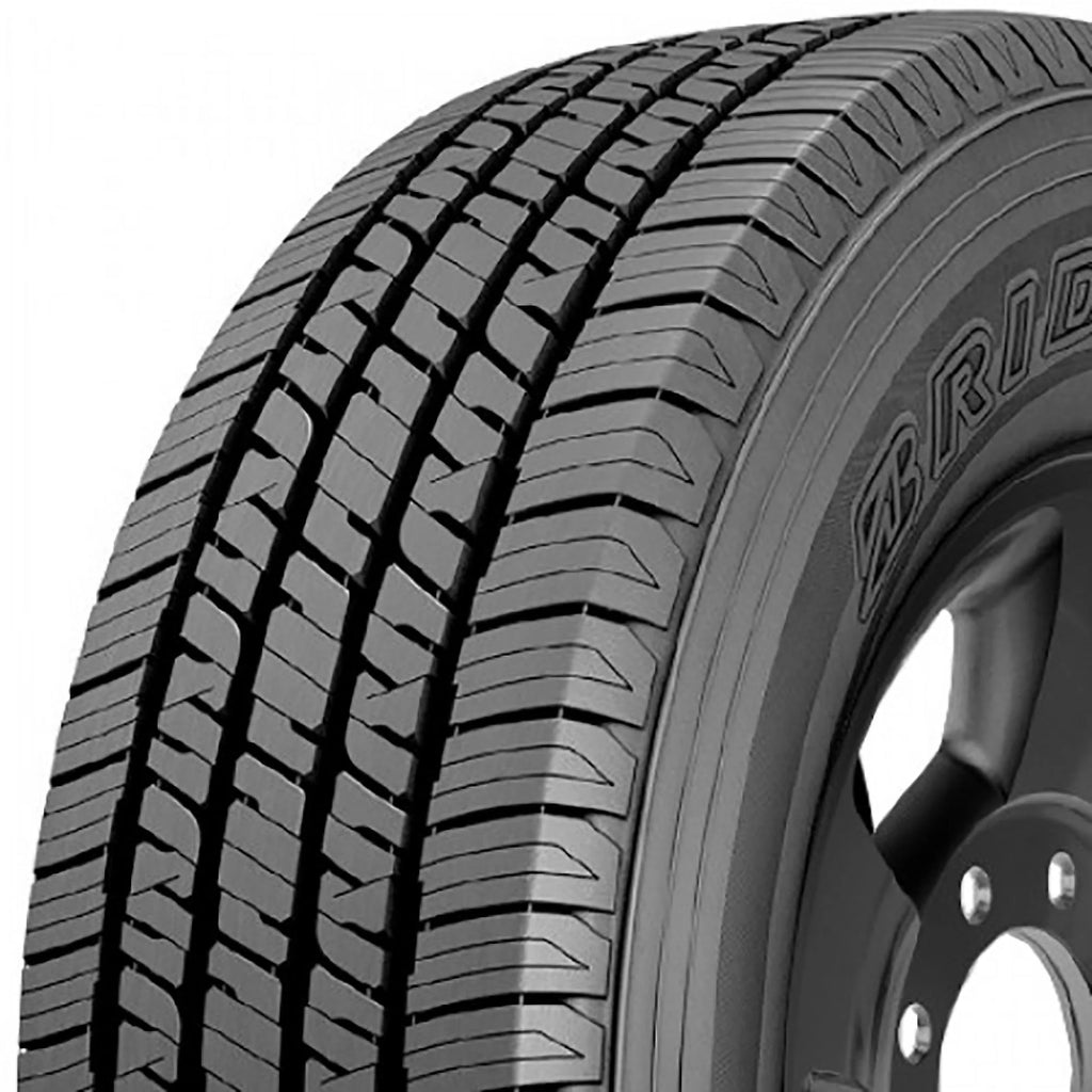 All Season Light Truck Tire I1734