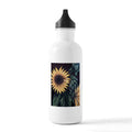 Stainless Steel Water Bottle 1.0L C575
