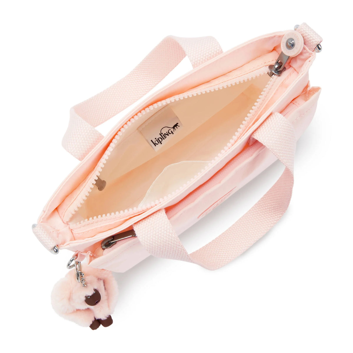 Pink Sands Shoulder Bag A127520