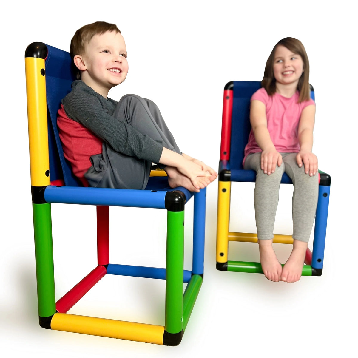 528 Piece Furniture Set M25694