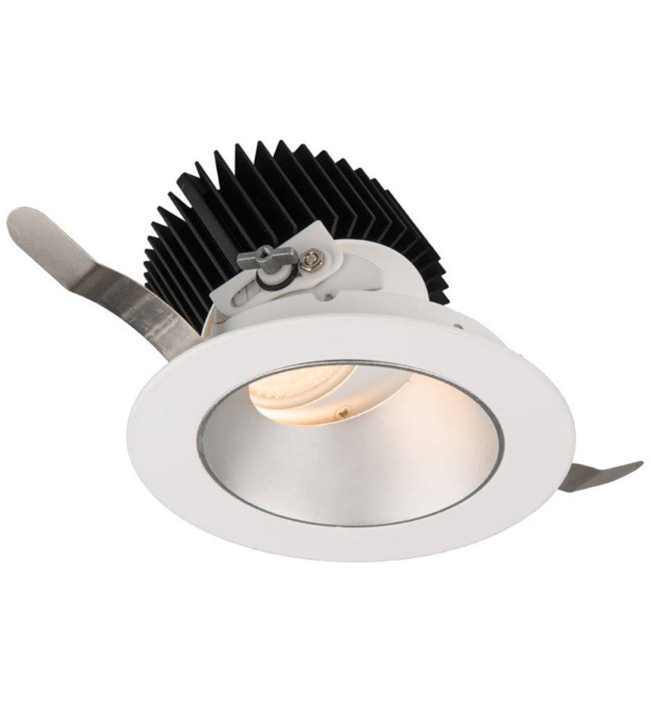 Haze White Adjustable LED Module I7994
