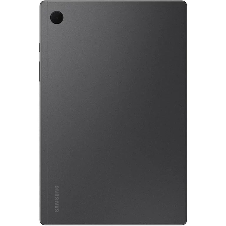 10.5 inch Android Tablet 3GB RAM 32GB Storage Dark Gray X669