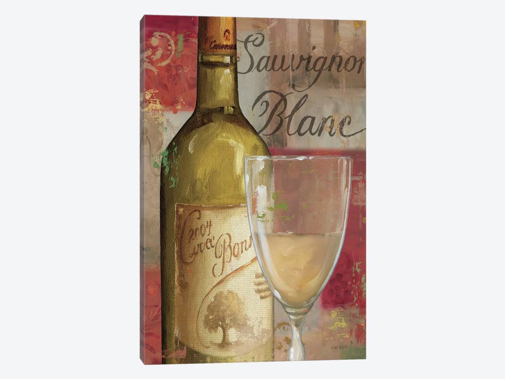 Canvas Wall Decor Prints W570