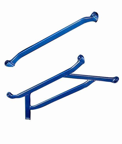 Front Lower Arm Bar X480024