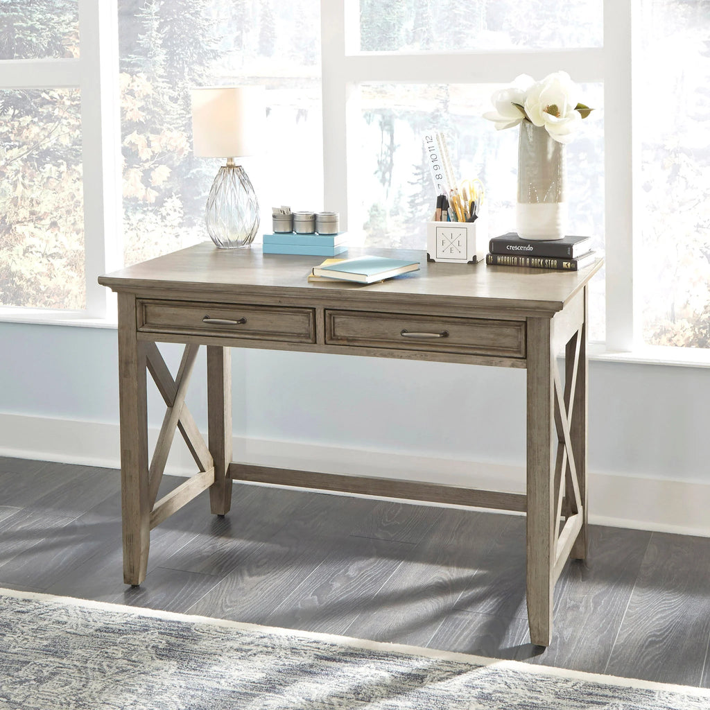 Student Desk Z291151