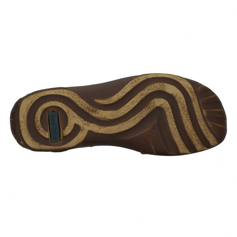 Castagne Combi Shoes G733008