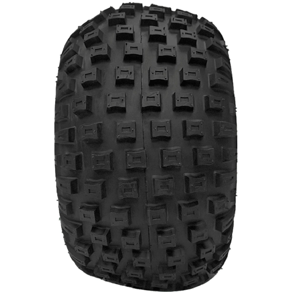 16/8.00-7 Tire G591060