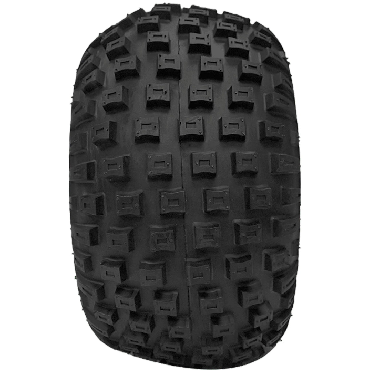 16/8.00-7 Tire G591060