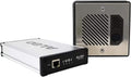 PoE+ SIP Door Phone/IP Intercom with Relay Z152