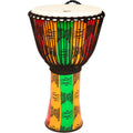 Rope-Tuned Djembe 10 in. R5777
