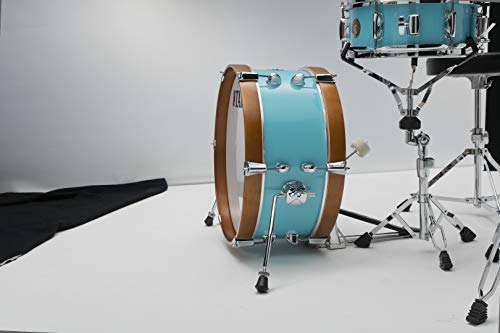 2-piece Shell Pack J66544