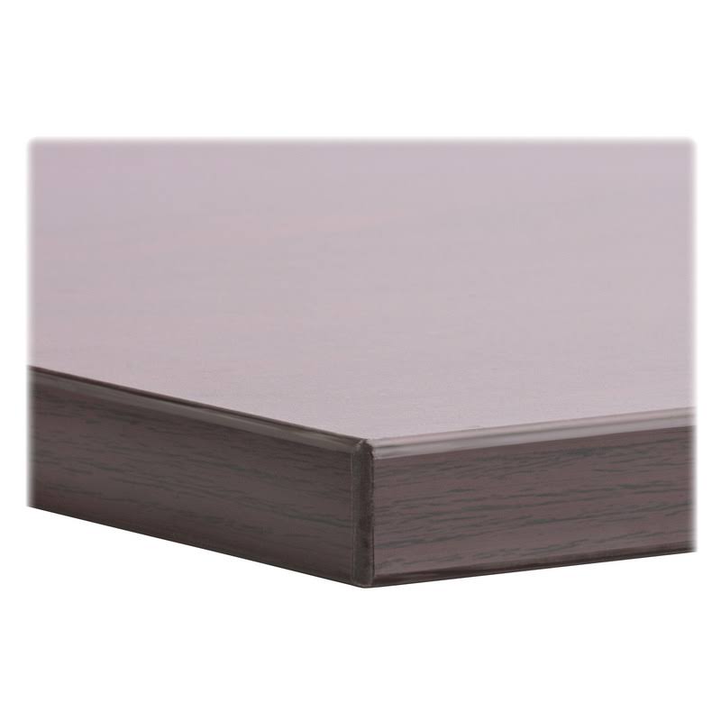 Conference Table Top G159