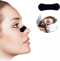 Medical Grade Hypoallergenic Breathable Nasal Strips 30 pcs U365