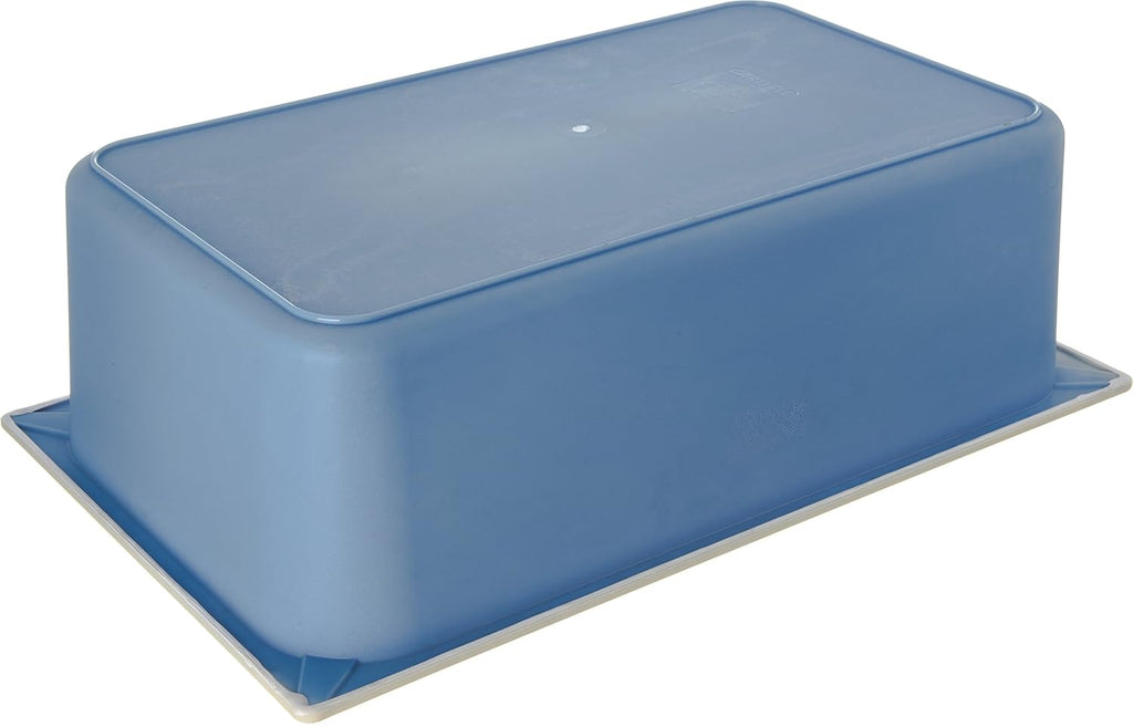 15 Quart Insulated Cold Food Pan L2551